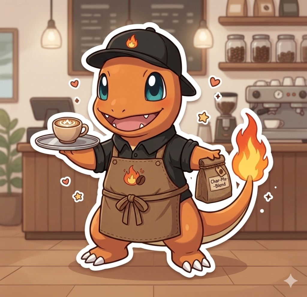 ํ์ด๋ฆฌ ๋ฐ๋ฆฌ์คํ ์ผ๋ฌ์คํธ